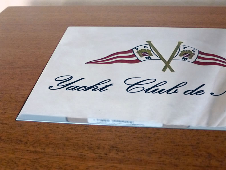 case cigars wood